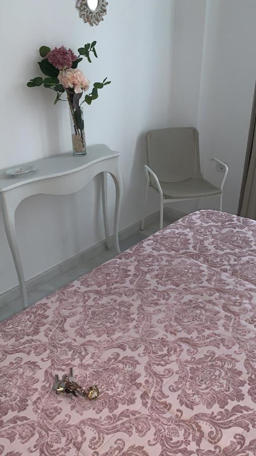 קדיז Apartamento Calle Nueva מראה חיצוני תמונה