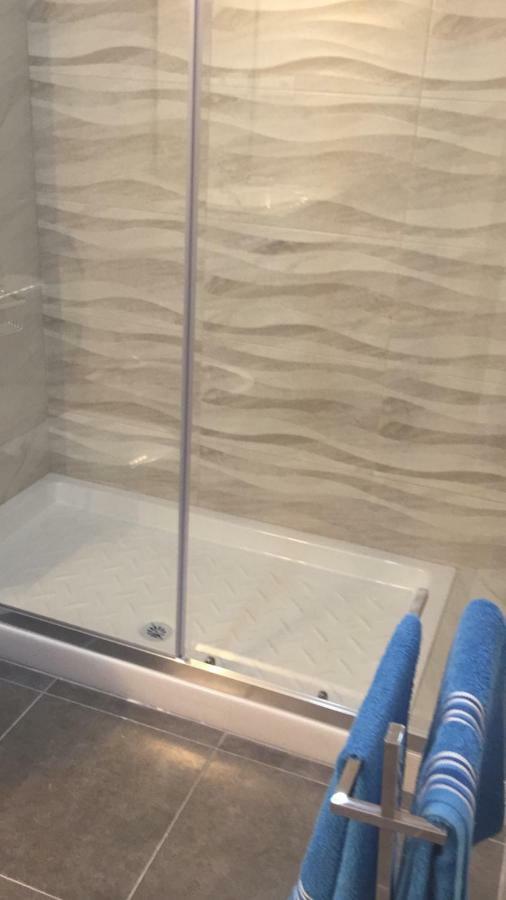 קדיז Apartamento Calle Nueva מראה חיצוני תמונה